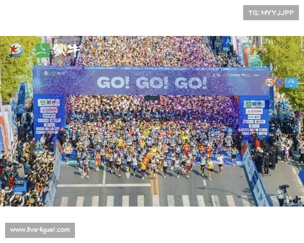 泳动天府活力蓉城赛事赋能体育消费激发成都城市经济新动能