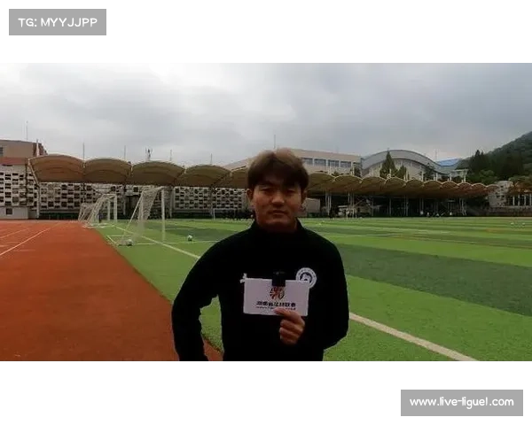 邵阳绝平常德展顽强斗志衡阳头球帽子戏法单场造六球掀进球狂潮