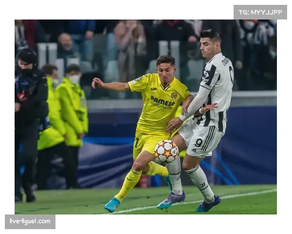 国际米兰爆冷出局，博德闪耀人工草皮成意甲球队-技术克星-