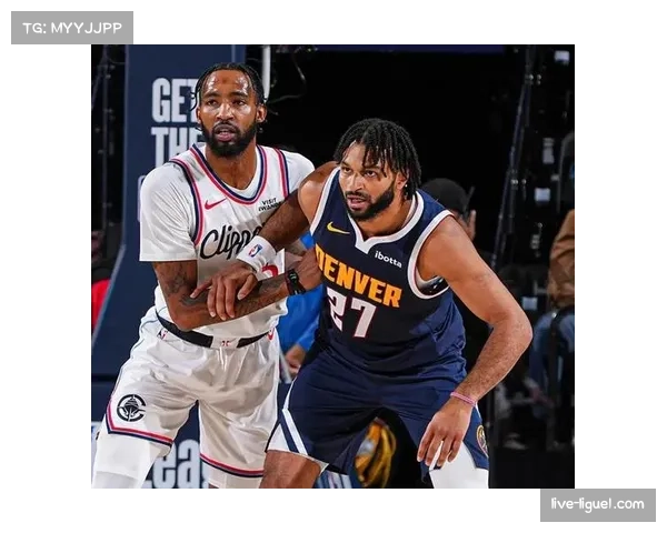 体育画报预测：雷霆与鹈鹕的系列赛，内线得分与二次进攻将成为胜负手