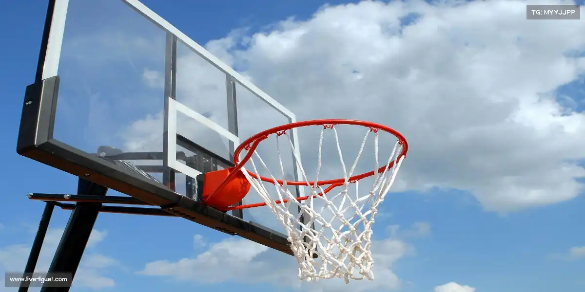 法甲联赛官网——🎾🌪 切削放短，柔风拂网！